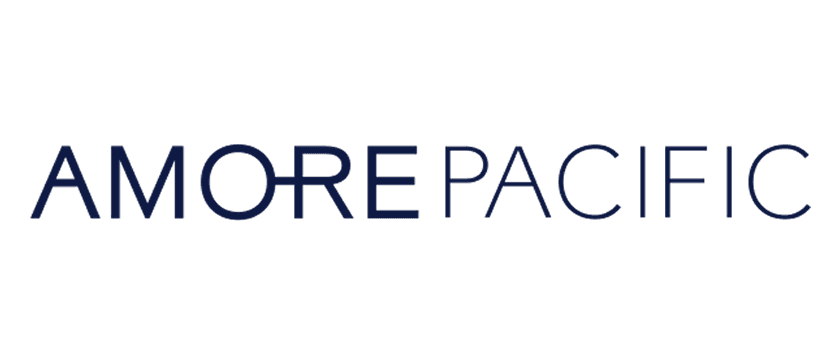 logo-0