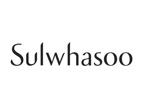 logo-1