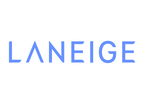 logo-2