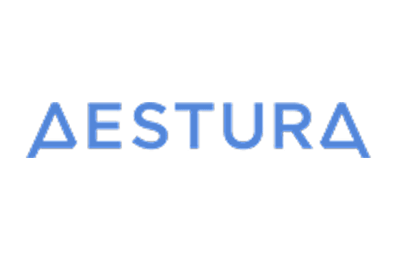 logo-3