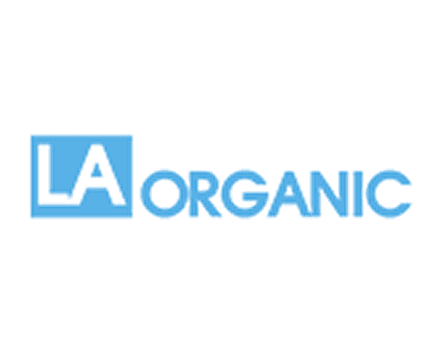 logo-4