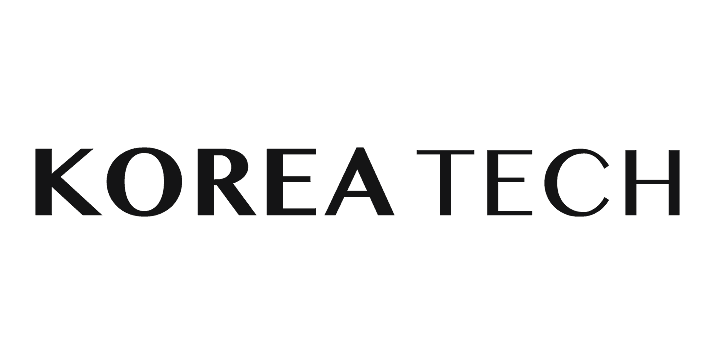 logo-6