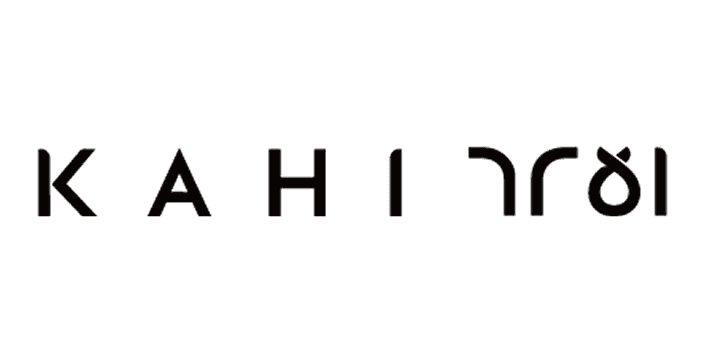 logo-7
