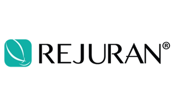logo-10
