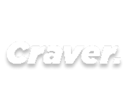 logo-11