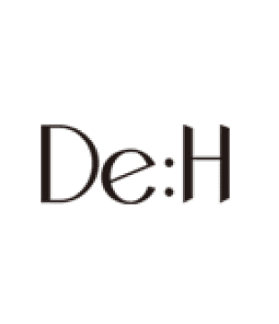 logo-13