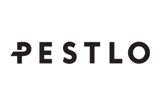 logo-14