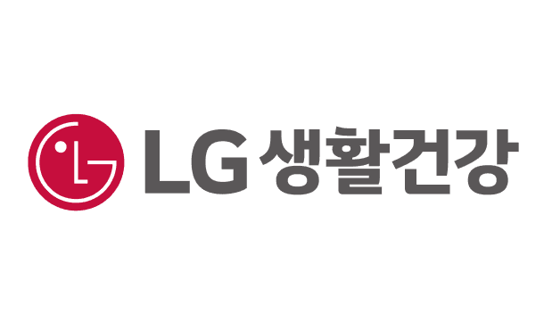 logo-15