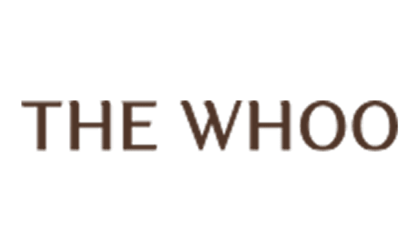 logo-16