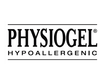 logo-18
