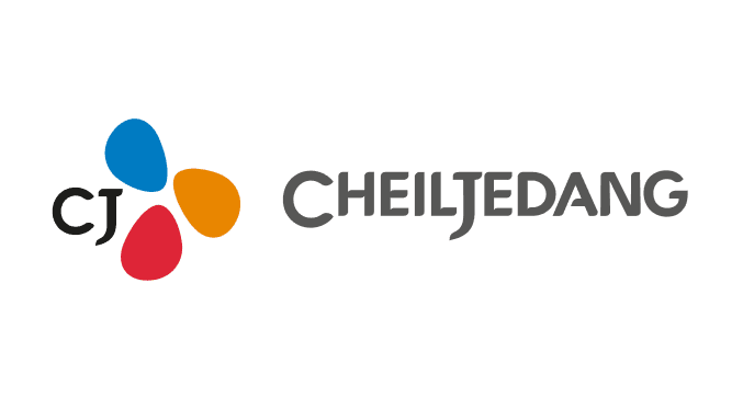 logo-0