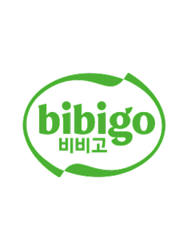 logo-1