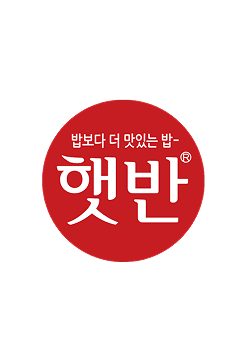 logo-2