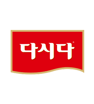 logo-3