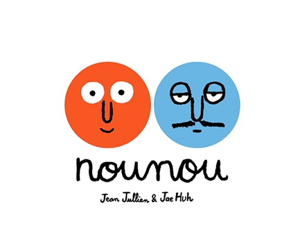 logo-4