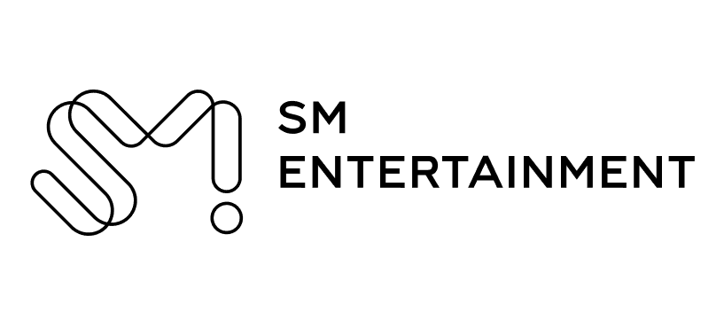 logo-6