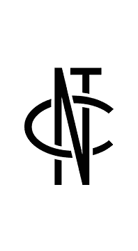 logo-9
