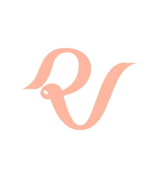 logo-10