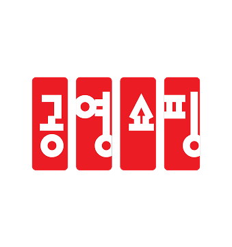 logo-14