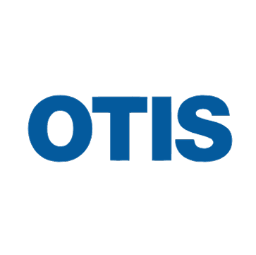 logo-15