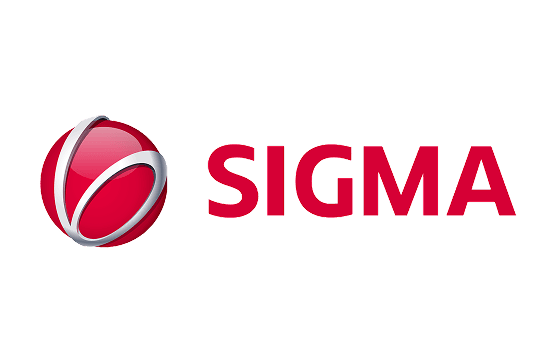 logo-16