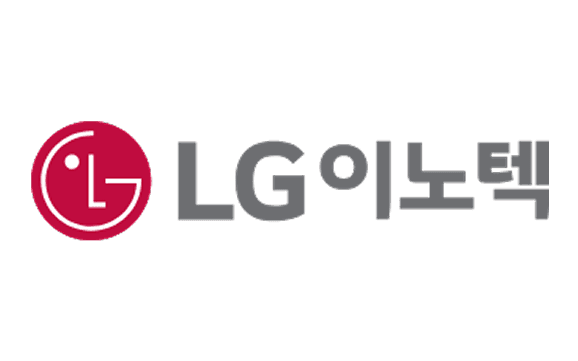 logo-17