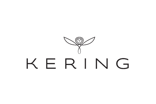 logo-0