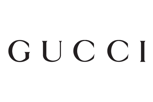 logo-1