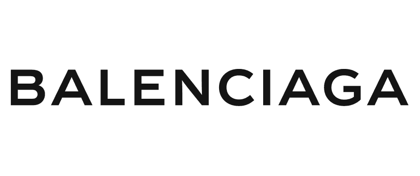 logo-2