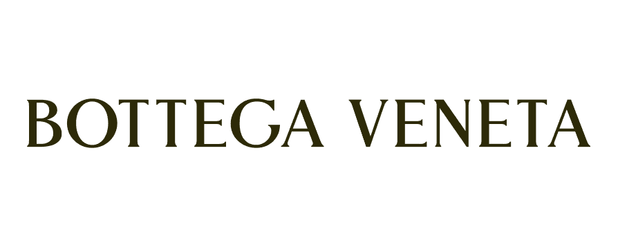 logo-3