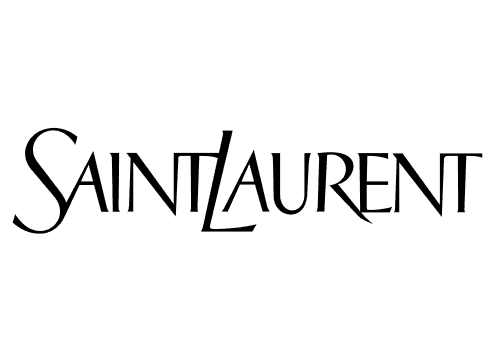 logo-4