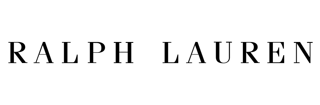 logo-5