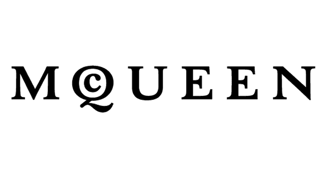 logo-6