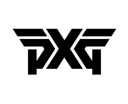 logo-7