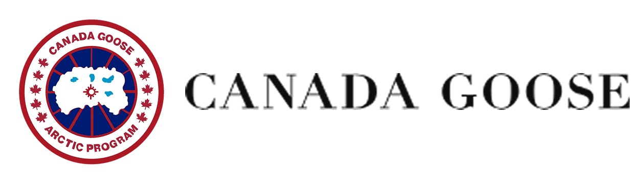 logo-8