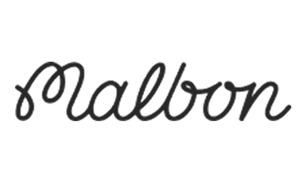 logo-9