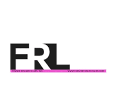 logo-0