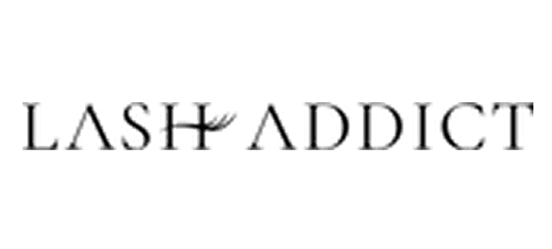 logo-1
