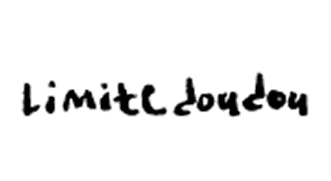 logo-2