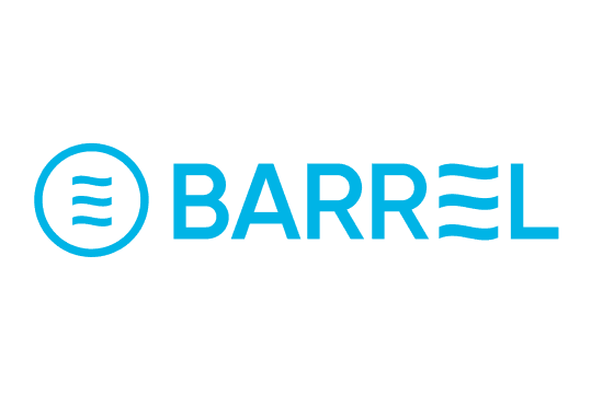 logo-3