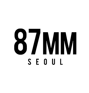 logo-4