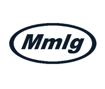 logo-5
