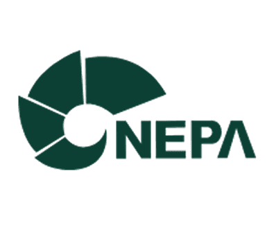 logo-7