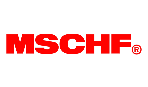 logo-8