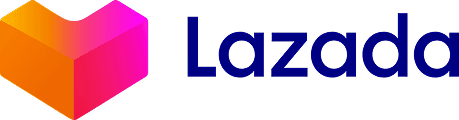 logo-17
