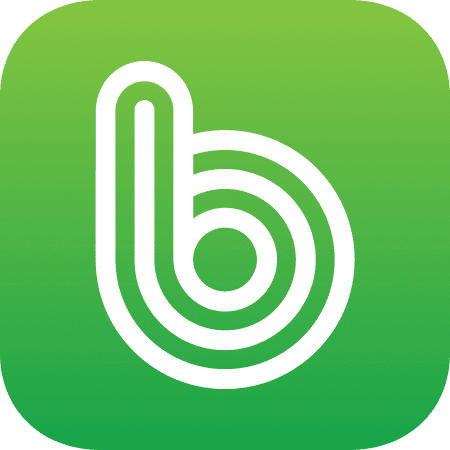 logo-13