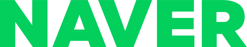 logo-12