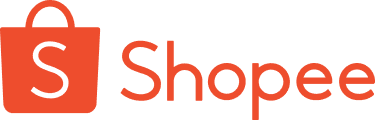 logo-18