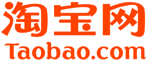 logo-19