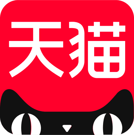 logo-20